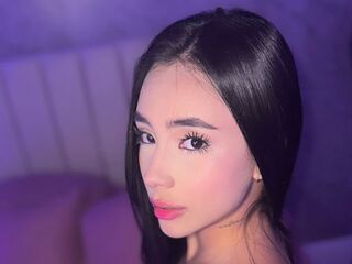 camgirl picture NatashaLafayette