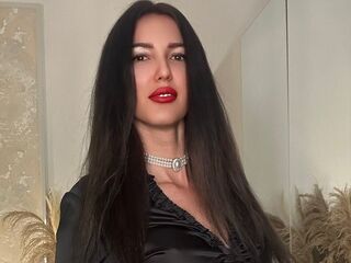 streaming live cam NatashaRoxenna