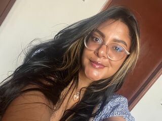 jasmin sexshow picture NathSaints