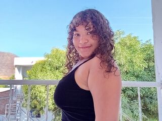 chat room sex webcam NathaliFicher