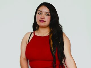streaming live webcam NathaliaParker