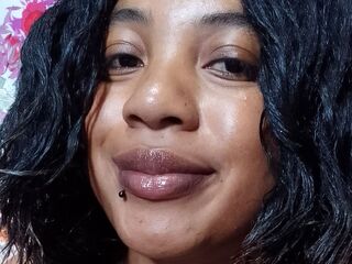 erotic cam video NathySuza