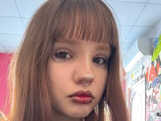 sexy camgirl picture NatishaSuffield