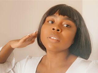 free live webcam sex NaylaBrown