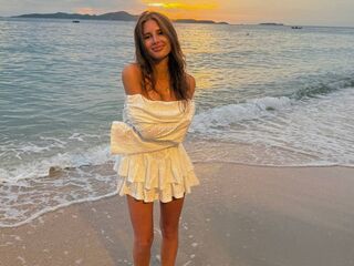 free live webcam picture NeelySingelton