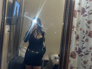 sexy live webcam girl NehaSharmau