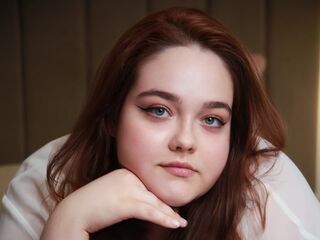 camgirl webcam picture NekoMoor