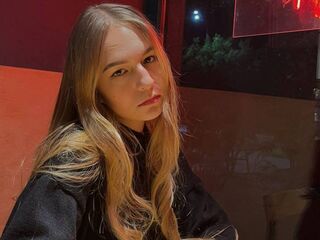 free jasmin livesex NellMocarski