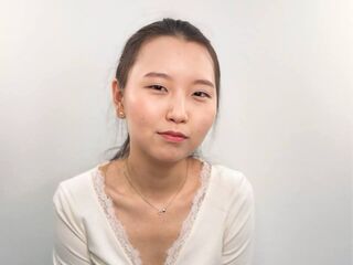 free jasmin cam NellaBiggard