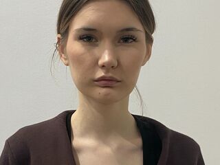 girl porn webcam NelleLoehlein