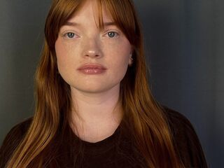 naughty cam girl fingering pussy NellyHolthaus