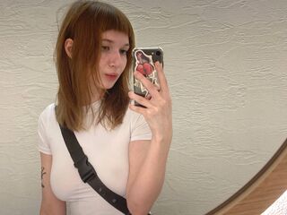 chat room photo NeomaSiniard