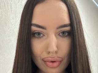 hot live cam NeryRockhill