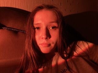 cam slut chat NguyetBuchetto