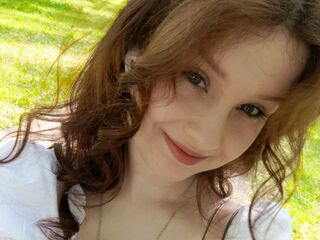 free sex chat NickieKounlavong