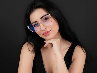 hot girl cam NicolJaen