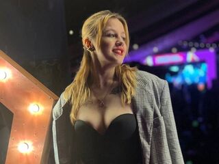 livesex NicoleAdaams