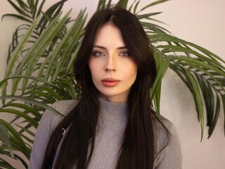 cam girl chat room NicoleClarion