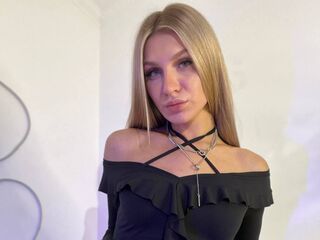 cam slut NicoleHamm