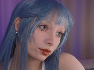 naked camgirl gallery NicoleKreiz