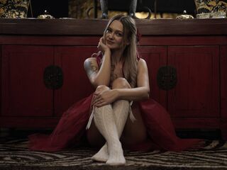 camgirl porn web cam NicoleLoy