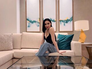 free live webcam sex NicoleMil