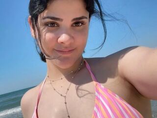 cam hooker chatroom NicoleaEve