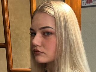 adult video chat room NicolynMoore