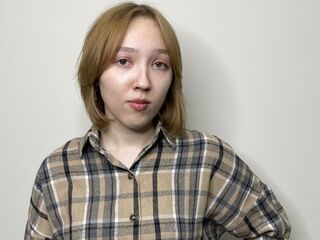 camgirl live porn cam NidaSimerly