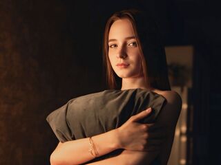 camgirl sex picture NikiaMurrock