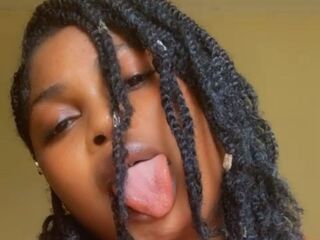 cam girl sex photo Nikimi