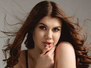 kinky cam NikkiVelvets