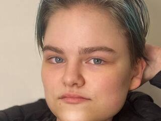 camsex picture NilaPerine