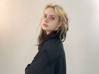 dirty live cam NildaFabros