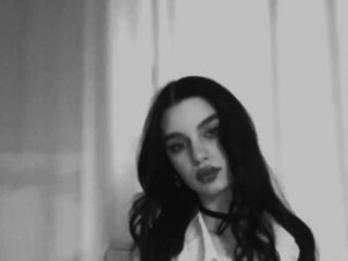 hardcore live sex NildaMettling