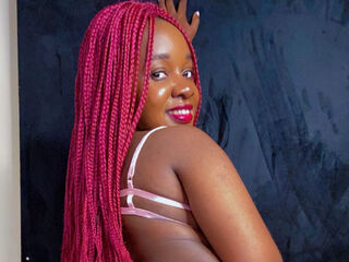 adult free chat NinaCandance