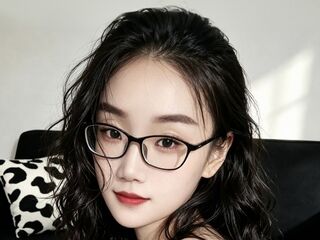 webcamgirl NinaChen