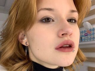 girl cam free NishaRayo