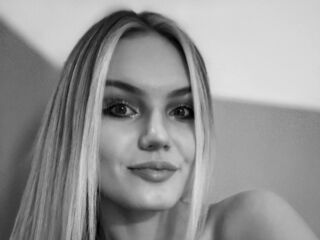 live sex webcam video NixieRaven