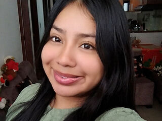 free hardcore livesex NoaBaker