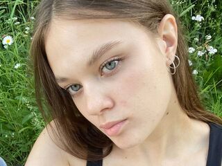 dirty webcam picture NoeliaMeara