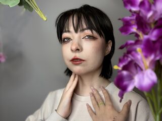 hot girl cam picture NoellaBeaumont