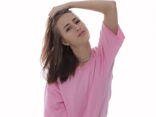 free live webcam chat NoellaGlowinski