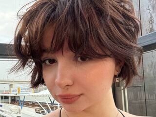 free pussy web cam NonaGenrel