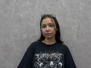 jasmin porn cam NooraMoore