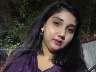 free jasmin web cam NoraAngell