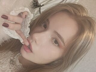 fingering camwhore NoraFord