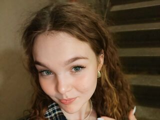 camporn NorahGrengh