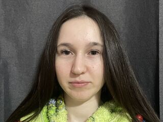 naked webcam girl masturbating NorahRosati