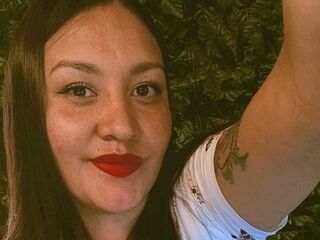 free jasmin sex webcam NormaSmit